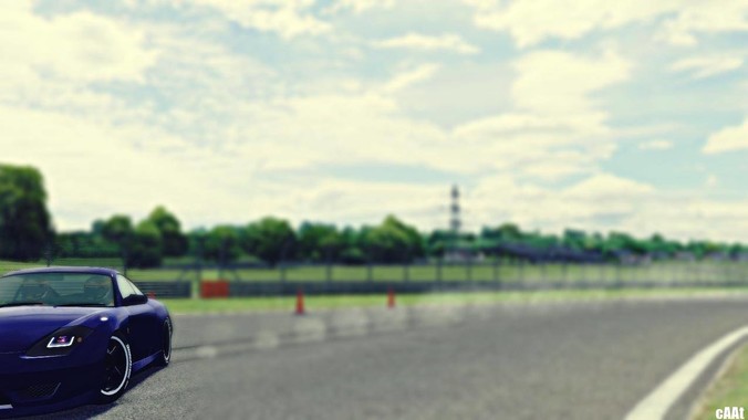 为什么大陆演员很难演出香港黑帮片中的那种骨子里的江湖气？