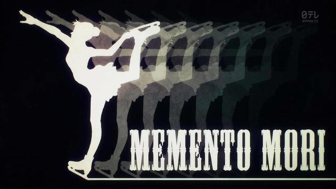 为什么 macOS 并不差，可市场总敌不过 Windows？